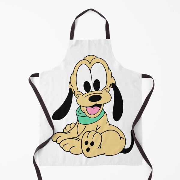 Item preview, Yellow puppy dog designed and sold by Impala2y5.