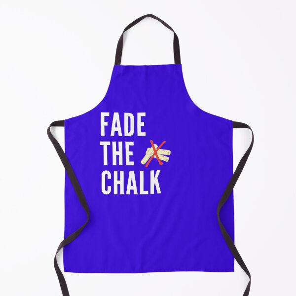 Item preview, Fade Chalk designed and sold by FlickBreakMerch.