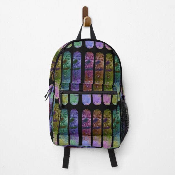 Item preview, look out designed and sold by CMCharron.