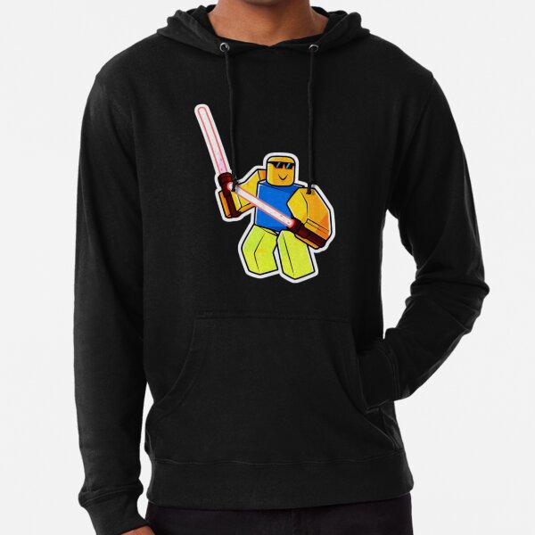 Zizzy PNG  Pig character, Hoodie roblox, Lego star wars