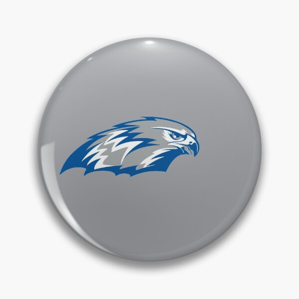 Item preview, Becker College hawks designed and sold by BeckGoId.