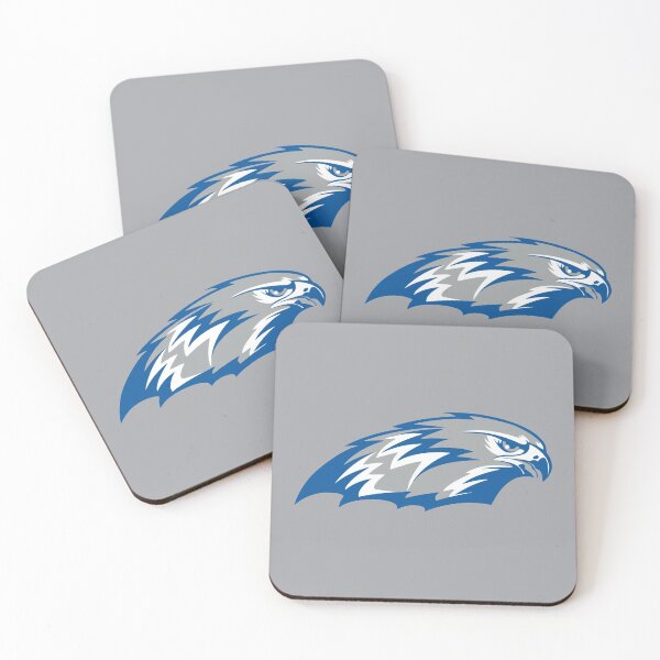 Item preview, Becker College hawks designed and sold by BeckGoId.