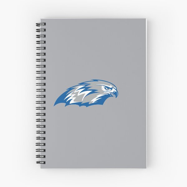Item preview, Becker College hawks designed and sold by BeckGoId.