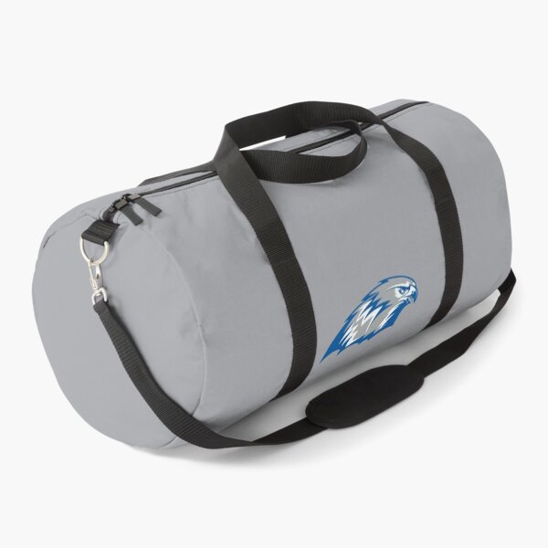 Item preview, Becker College hawks designed and sold by BeckGoId.