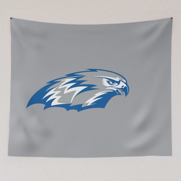 Item preview, Becker College hawks designed and sold by BeckGoId.