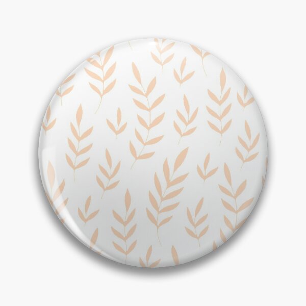 Item preview, Multiple Leaves Print designed and sold by artesiaKT.
