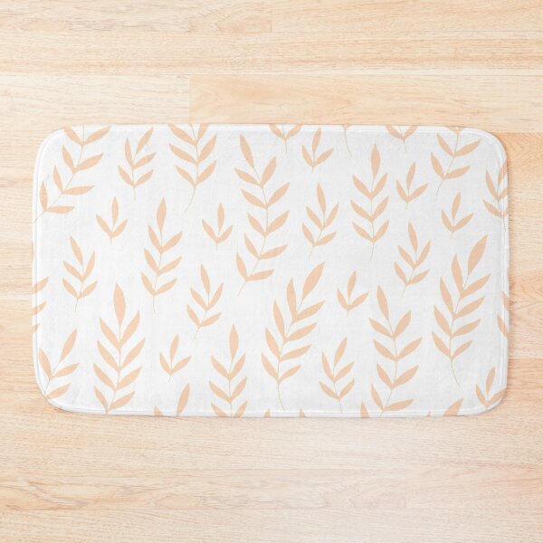 Item preview, Multiple Leaves Print designed and sold by artesiaKT.