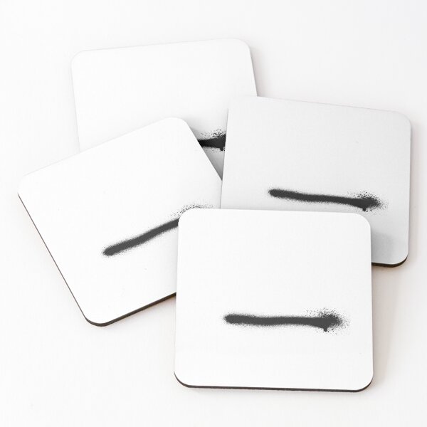 Item preview,  spend time with dad  designed and sold by beenas.