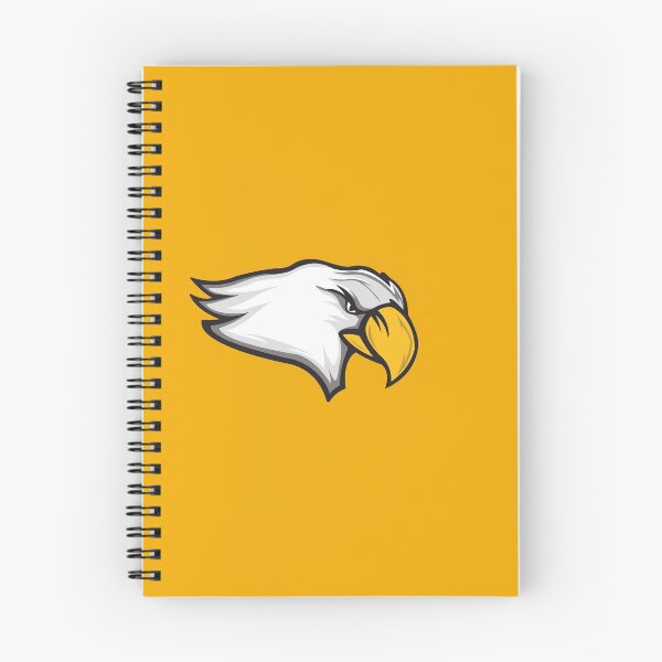 Item preview, Benedictine University Eagles designed and sold by BeckGoId.
