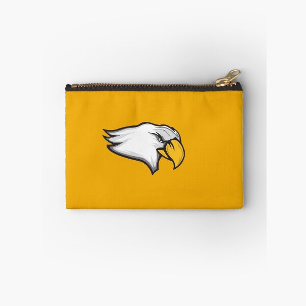 Item preview, Benedictine University Eagles designed and sold by BeckGoId.