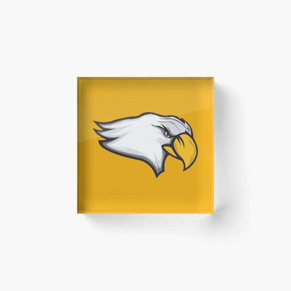 Item preview, Benedictine University Eagles designed and sold by BeckGoId.