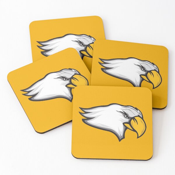 Item preview, Benedictine University Eagles designed and sold by BeckGoId.