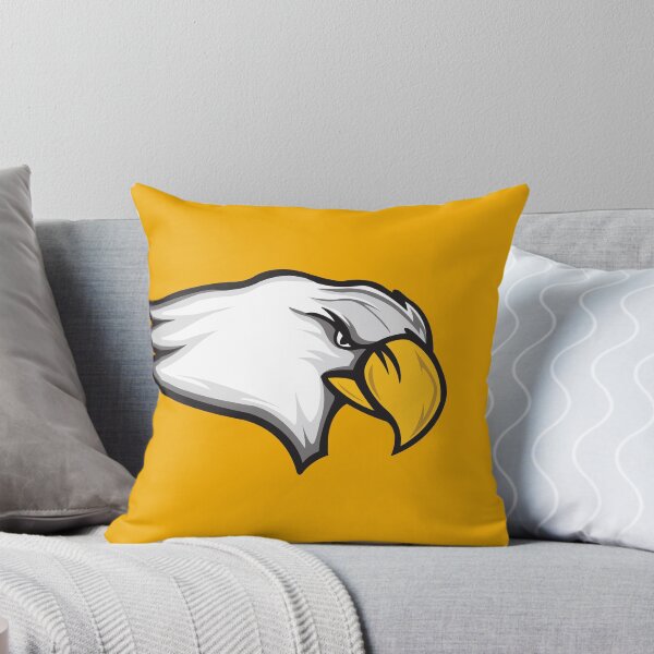 Item preview, Benedictine University Eagles designed and sold by BeckGoId.