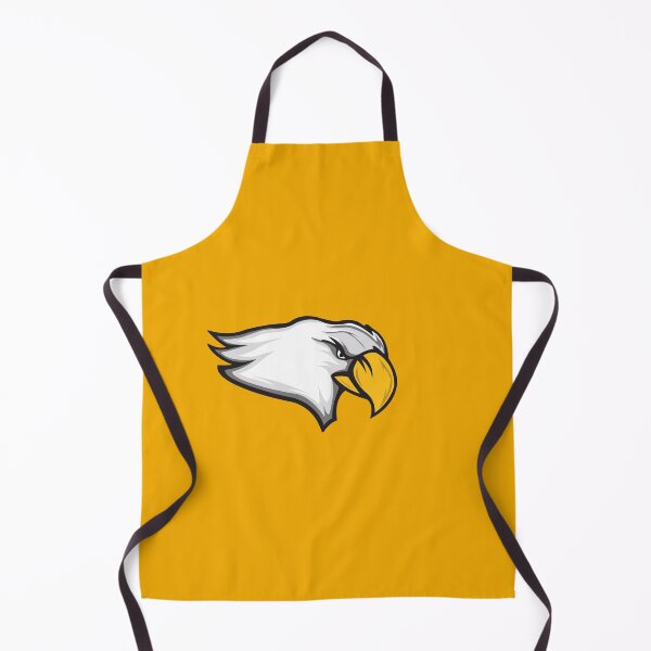 Item preview, Benedictine University Eagles designed and sold by BeckGoId.