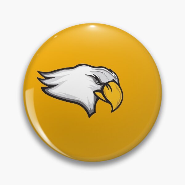 Item preview, Benedictine University Eagles designed and sold by BeckGoId.