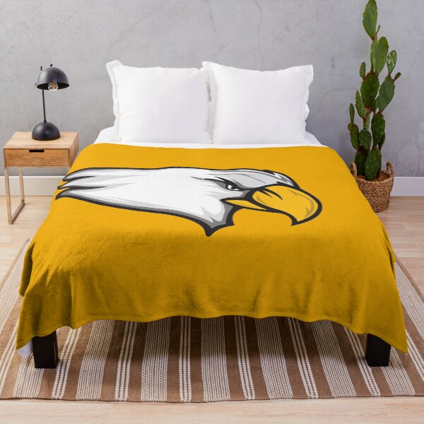 Item preview, Benedictine University Eagles designed and sold by BeckGoId.
