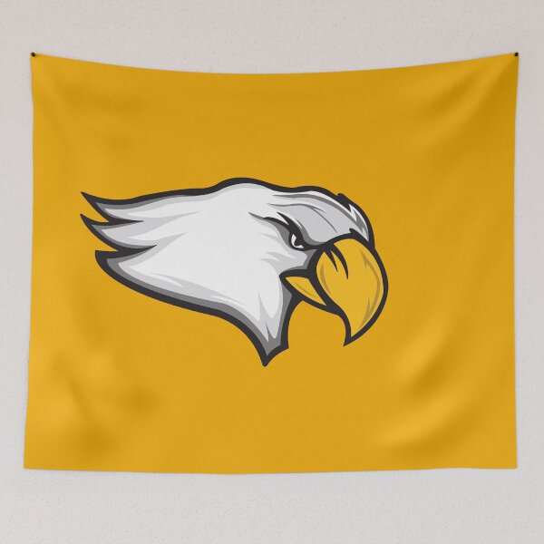 Item preview, Benedictine University Eagles designed and sold by BeckGoId.