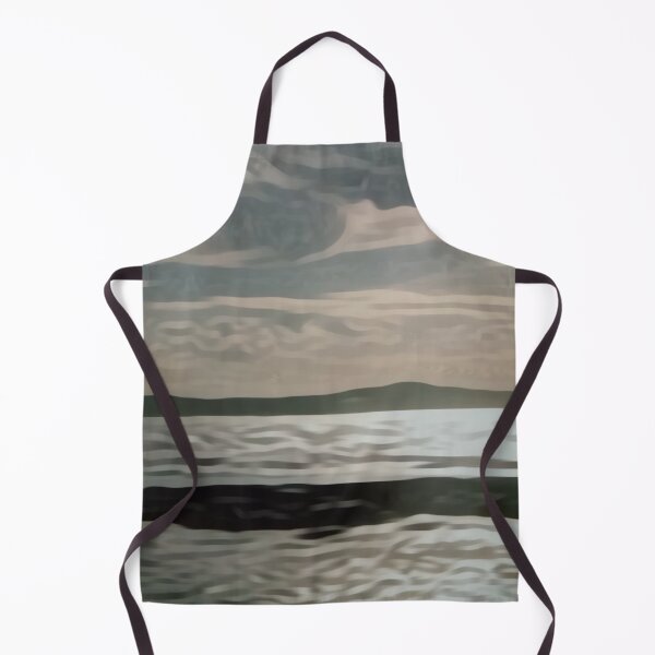 Item preview, An afternoon by the sea designed and sold by Helenafashion.