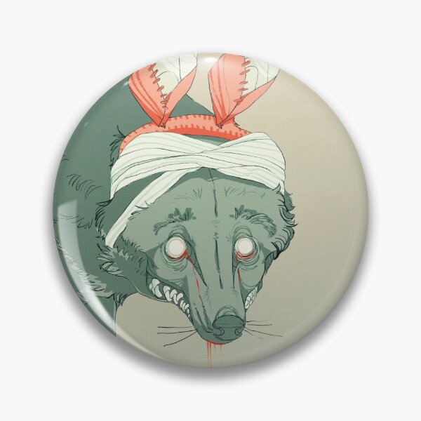 Item preview, The leader of the squad designed and sold by Mapartche.