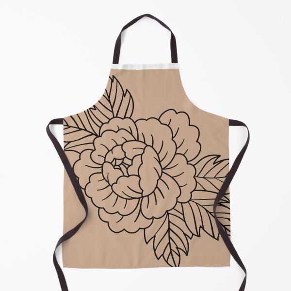 Item preview, Floral Pattern Print designed and sold by artesiaKT.