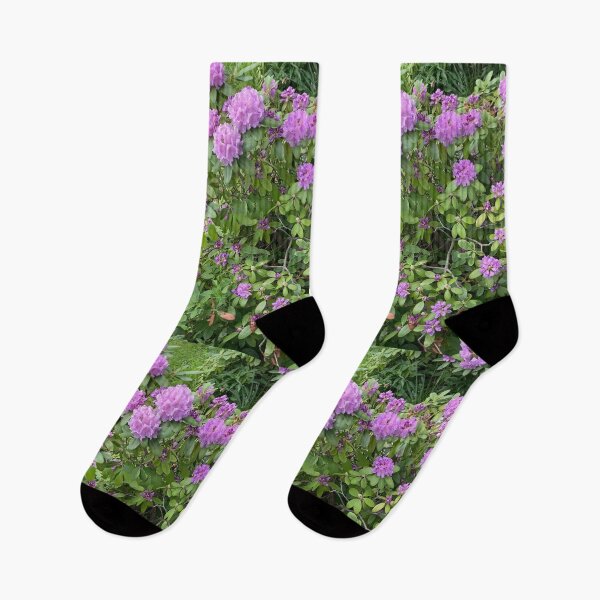 Item preview, Rhododendron Bush  designed and sold by Amanda1775.