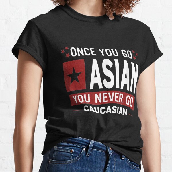 Caucasians Shirt Vintage Mens Womens Caucasians Tshirt Caucasians