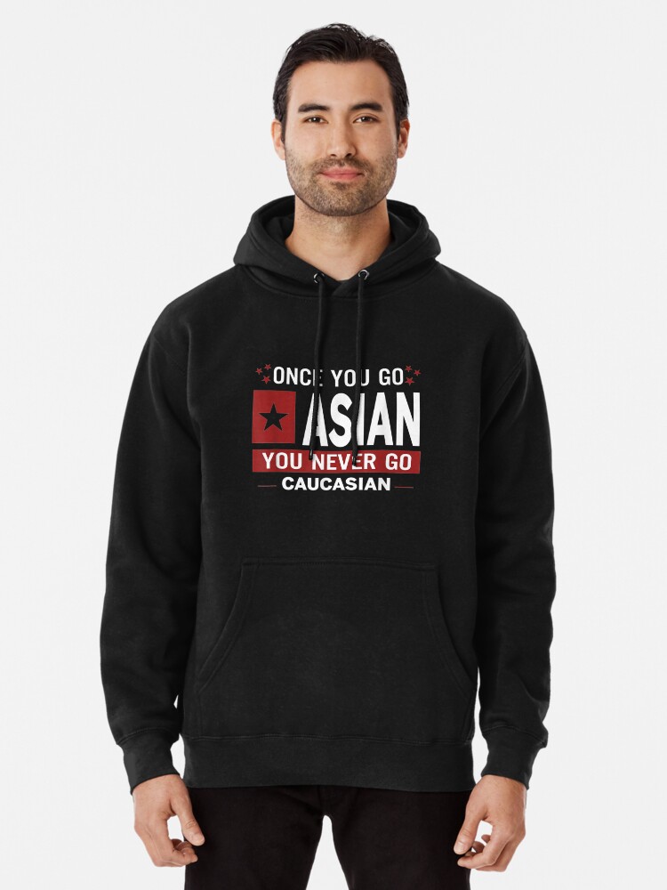 Bomani Jones Wearing Caucasians shirt, hoodie, sweater, long sleeve and  tank top