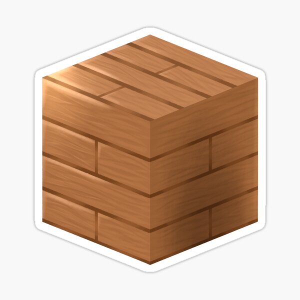 Item preview, Jungle Planks designed and sold by dorkohexar.