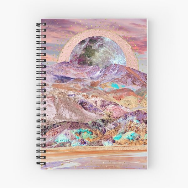 Item preview, Glitter Moon designed and sold by Rosie Sayers.