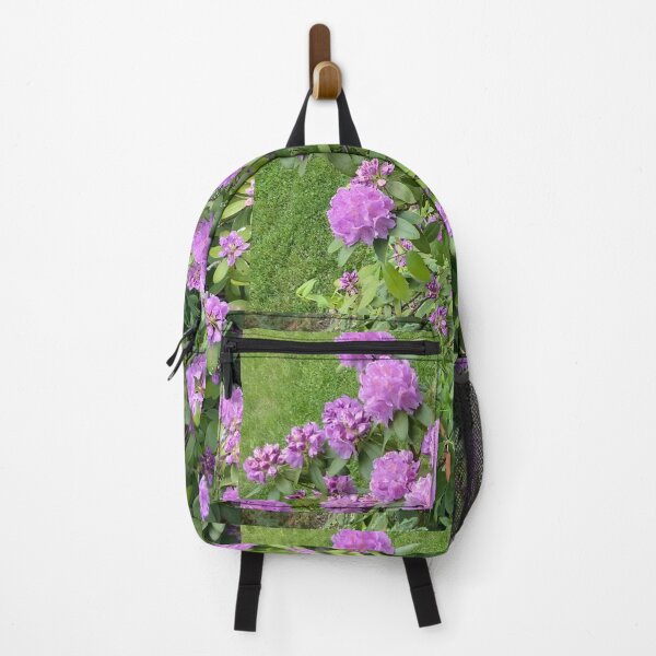Item preview, Arbusto de rododendro designed and sold by Amanda1775.