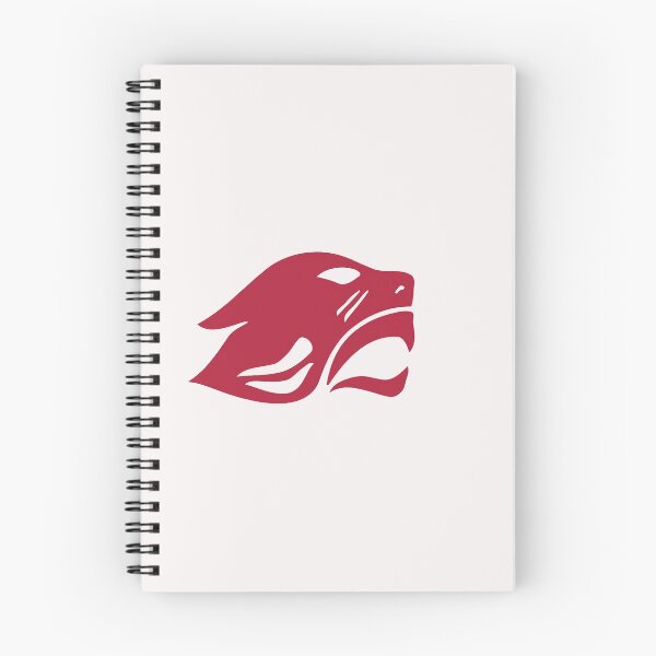 Item preview, Copy of Hokie Bird designed and sold by BeckGoId.