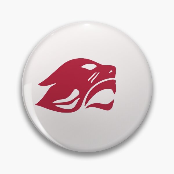 Item preview, Copy of Hokie Bird designed and sold by BeckGoId.