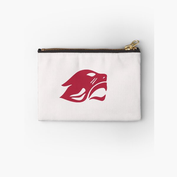 Item preview, Copy of Hokie Bird designed and sold by BeckGoId.