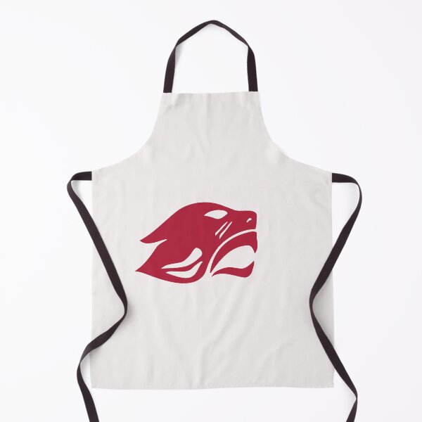Item preview, Copy of Hokie Bird designed and sold by BeckGoId.