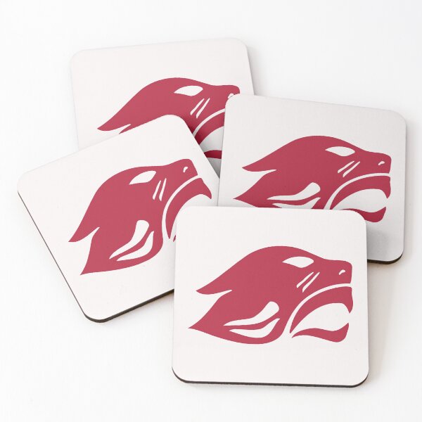 Item preview, Copy of Hokie Bird designed and sold by BeckGoId.