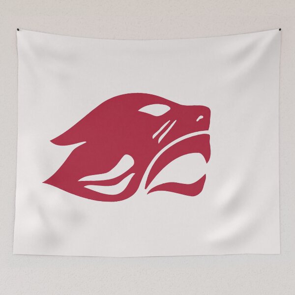 Item preview, Copy of Hokie Bird designed and sold by BeckGoId.