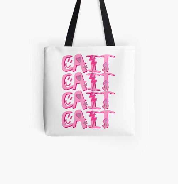 Tote Bag Shopping Bag Personalised Word Tote Bag Gifts For her Cottagecore Witchy Aesthetic Personalised Name Tote Bag Edgy