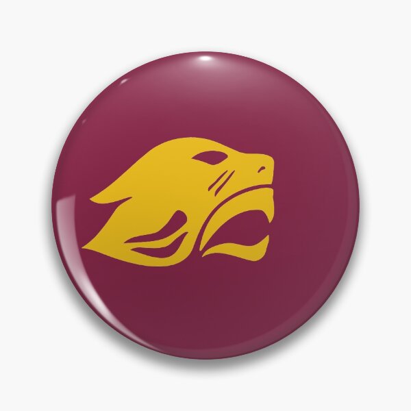 Item preview, Concordia University Chicago designed and sold by BeckGoId.