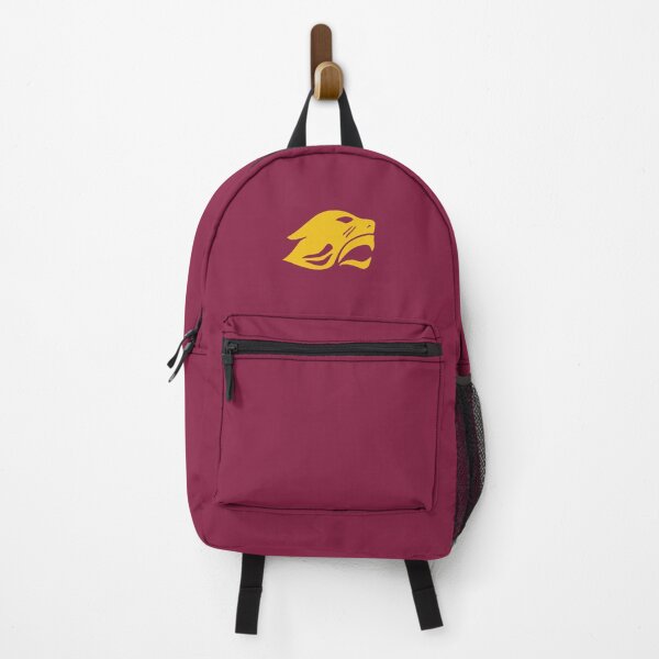 Item preview, Concordia University Chicago designed and sold by BeckGoId.