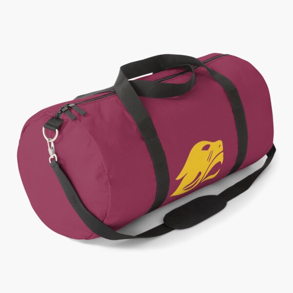 Item preview, Concordia University Chicago designed and sold by BeckGoId.