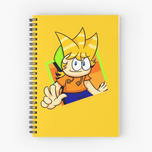 Item preview, Striker!!  designed and sold by Sigsteroni.