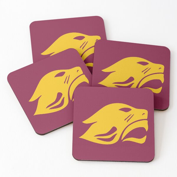 Item preview, Concordia University Chicago designed and sold by BeckGoId.