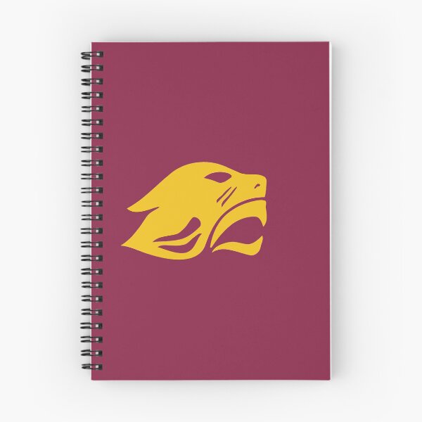 Item preview, Concordia University Chicago designed and sold by BeckGoId.