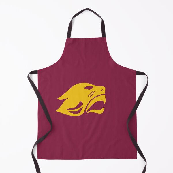 Item preview, Concordia University Chicago designed and sold by BeckGoId.