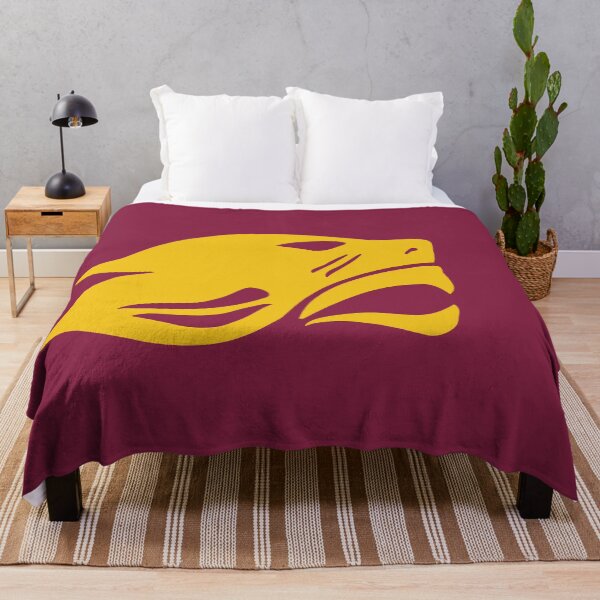 Item preview, Concordia University Chicago designed and sold by BeckGoId.
