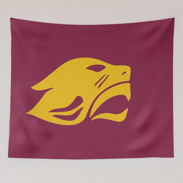 Item preview, Concordia University Chicago designed and sold by BeckGoId.