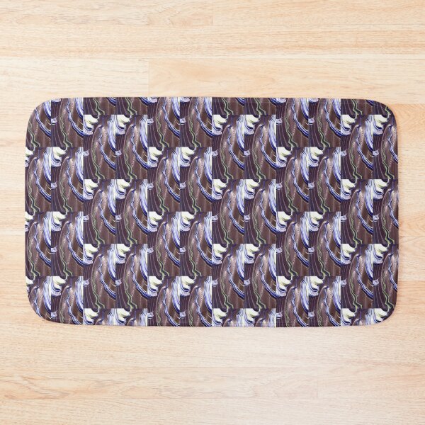 Item preview, RUM designed and sold by tanov.