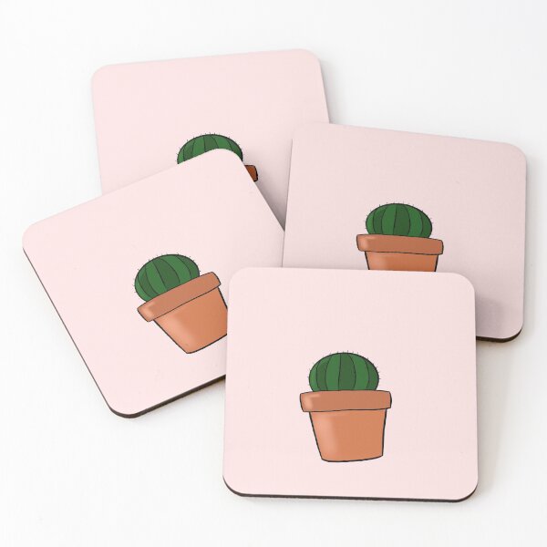 Item preview, Bella’s Cactus designed and sold by almatson18.