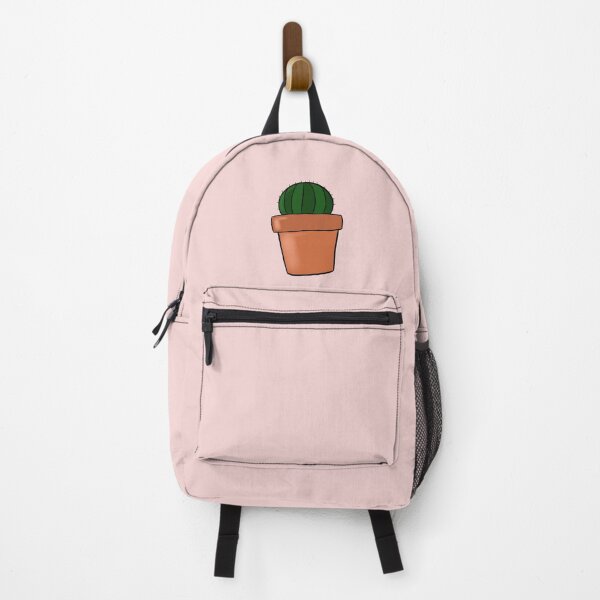 Item preview, Bella’s Cactus designed and sold by almatson18.