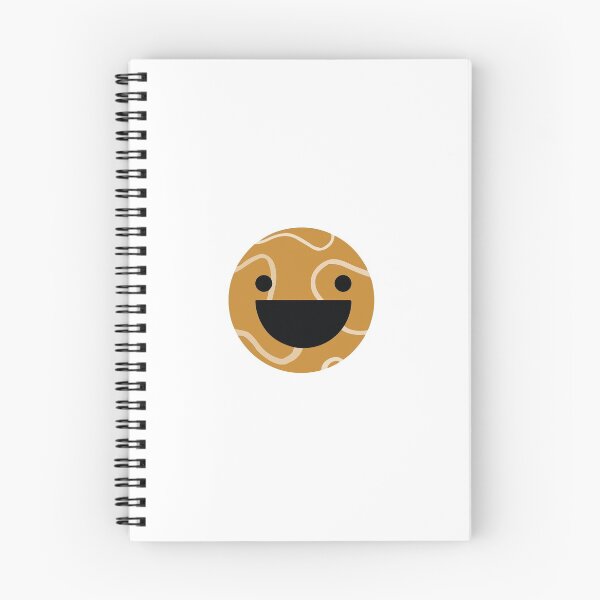 Artikelvorschau, Smiley-Venus. Planet der Liebe. entworfen und verkauft von Josh Pilisi.